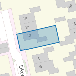 Perceel PLL00-F-1854