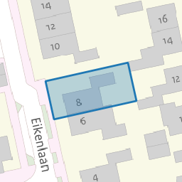 Perceel PLL00-F-1855