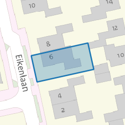 Perceel PLL00-F-1856