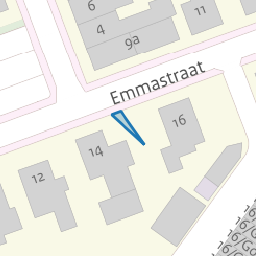 Perceel PLL00-F-1864