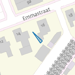 Perceel PLL00-F-1867