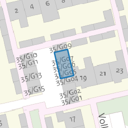 Perceel PLL00-F-1869