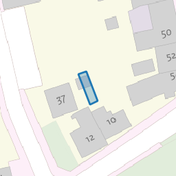 Perceel PLL00-F-1870