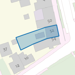 Perceel PLL00-F-1871