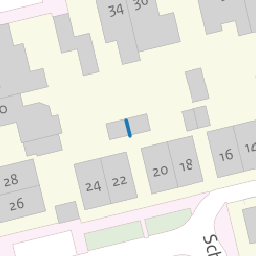 Perceel PLL00-F-1873