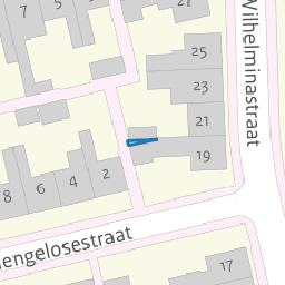 Perceel PLL00-F-1874