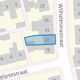 Perceel PLL00-F-1875