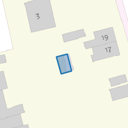 Perceel PLL00-F-1876