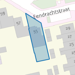 Perceel PLL00-F-1879