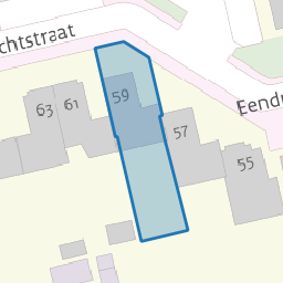 Perceel PLL00-F-1881