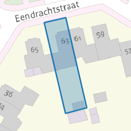 Perceel PLL00-F-1883