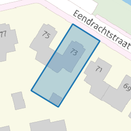 Perceel PLL00-F-1893