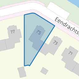 Perceel PLL00-F-1894