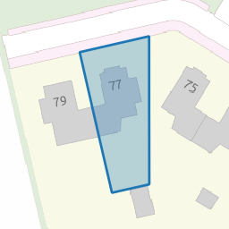 Perceel PLL00-F-1895