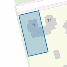 Perceel PLL00-F-1896