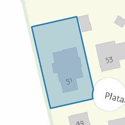 Perceel PLL00-F-1897