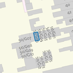 Perceel PLL00-F-1902