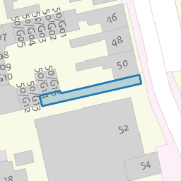 Perceel PLL00-F-1906