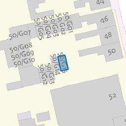 Perceel PLL00-F-1907