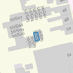 Perceel PLL00-F-1908