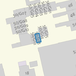 Perceel PLL00-F-1909