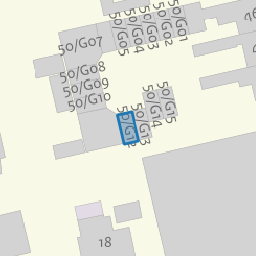 Perceel PLL00-F-1910