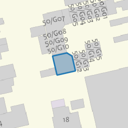 Perceel PLL00-F-1911