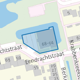 Perceel PLL00-F-1912