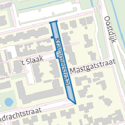 Perceel PLL00-F-1920