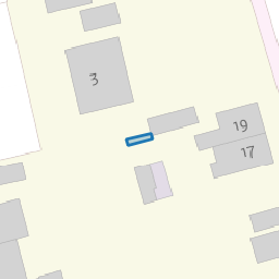 Perceel PLL00-F-1923