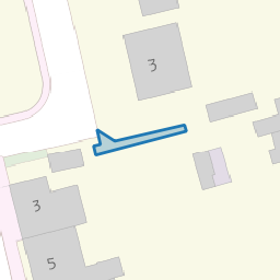 Perceel PLL00-F-1924