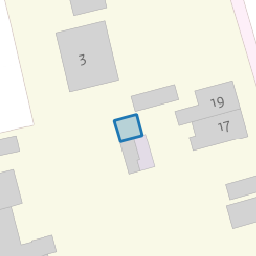 Perceel PLL00-F-1925