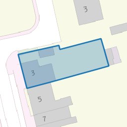 Perceel PLL00-F-1926