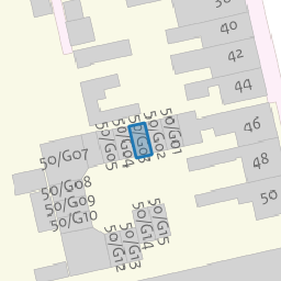 Perceel PLL00-F-1927