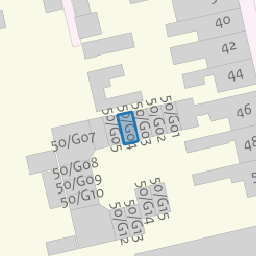 Perceel PLL00-F-1928