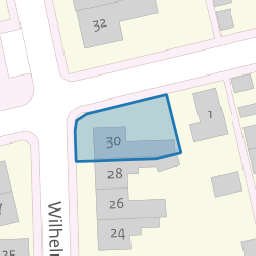 Perceel PLL00-F-1931