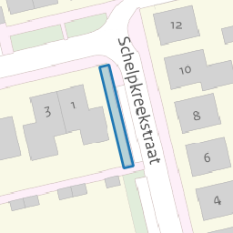 Perceel PLL00-F-1933