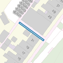 Perceel PLL00-F-1935