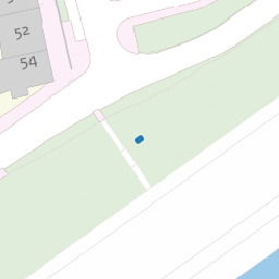 Perceel PLL00-F-1938