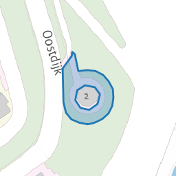 Perceel PLL00-F-1940