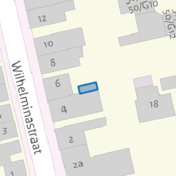 Perceel PLL00-F-1942