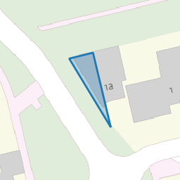 Perceel PLL00-F-1943