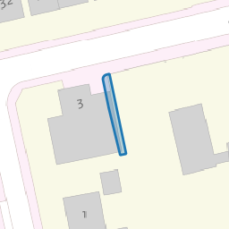 Perceel PLL00-F-1946