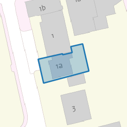 Perceel PLL00-F-1948