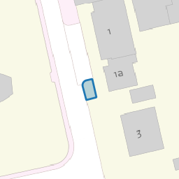 Perceel PLL00-F-1949