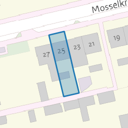 Perceel PLL00-F-1961