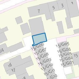 Perceel PLL00-F-1966