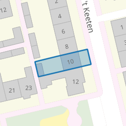 Perceel PLL00-F-1984