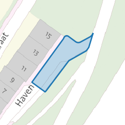 Perceel PLL00-F-1986