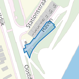 Perceel PLL00-F-1989